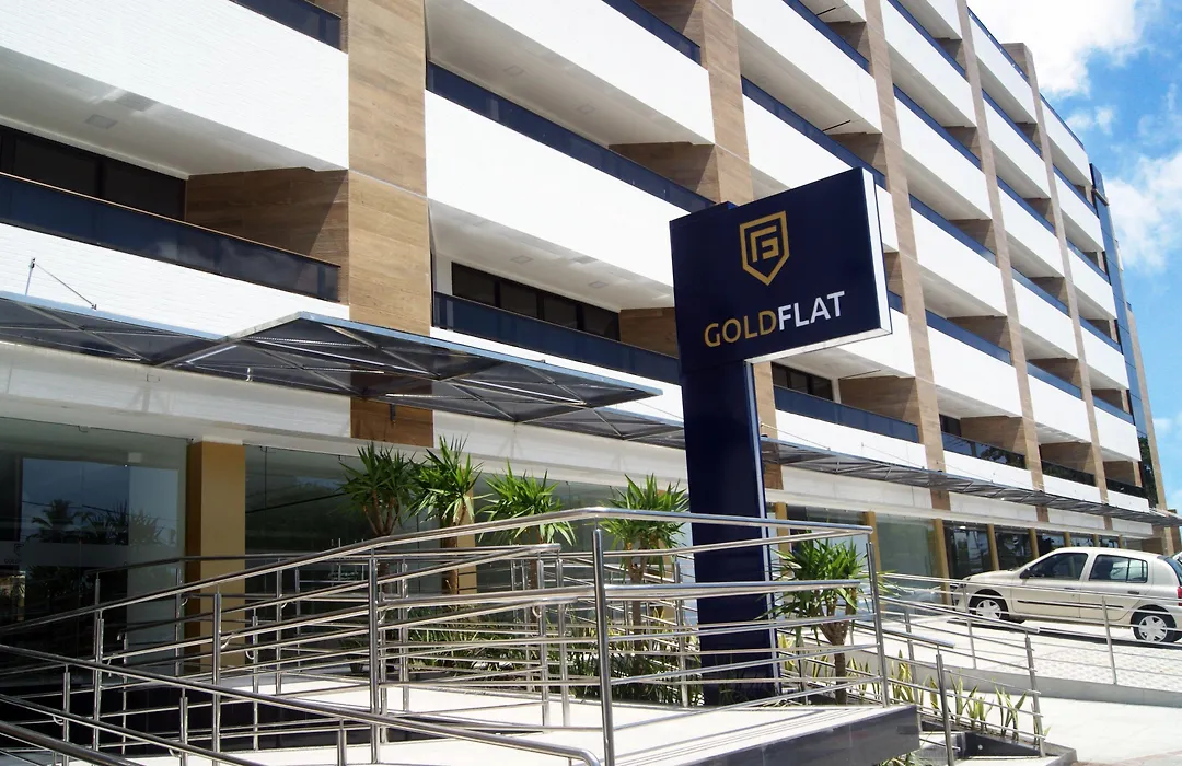 Littoral Gold Flat-1