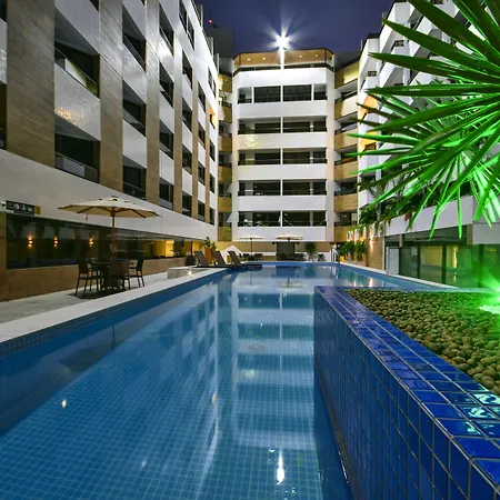 Littoral Gold Flat-3