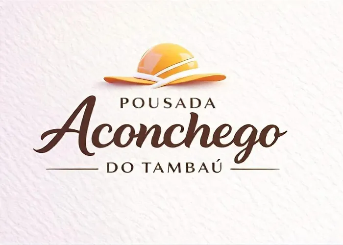 Pousada Aconchego Do Tambau João Pessoa